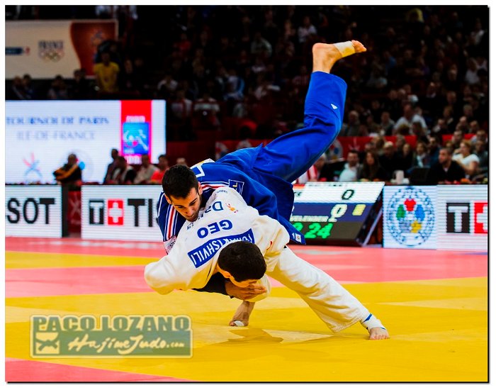 Paris 2014 by P.Lozano cat -81 kg_PLM3906